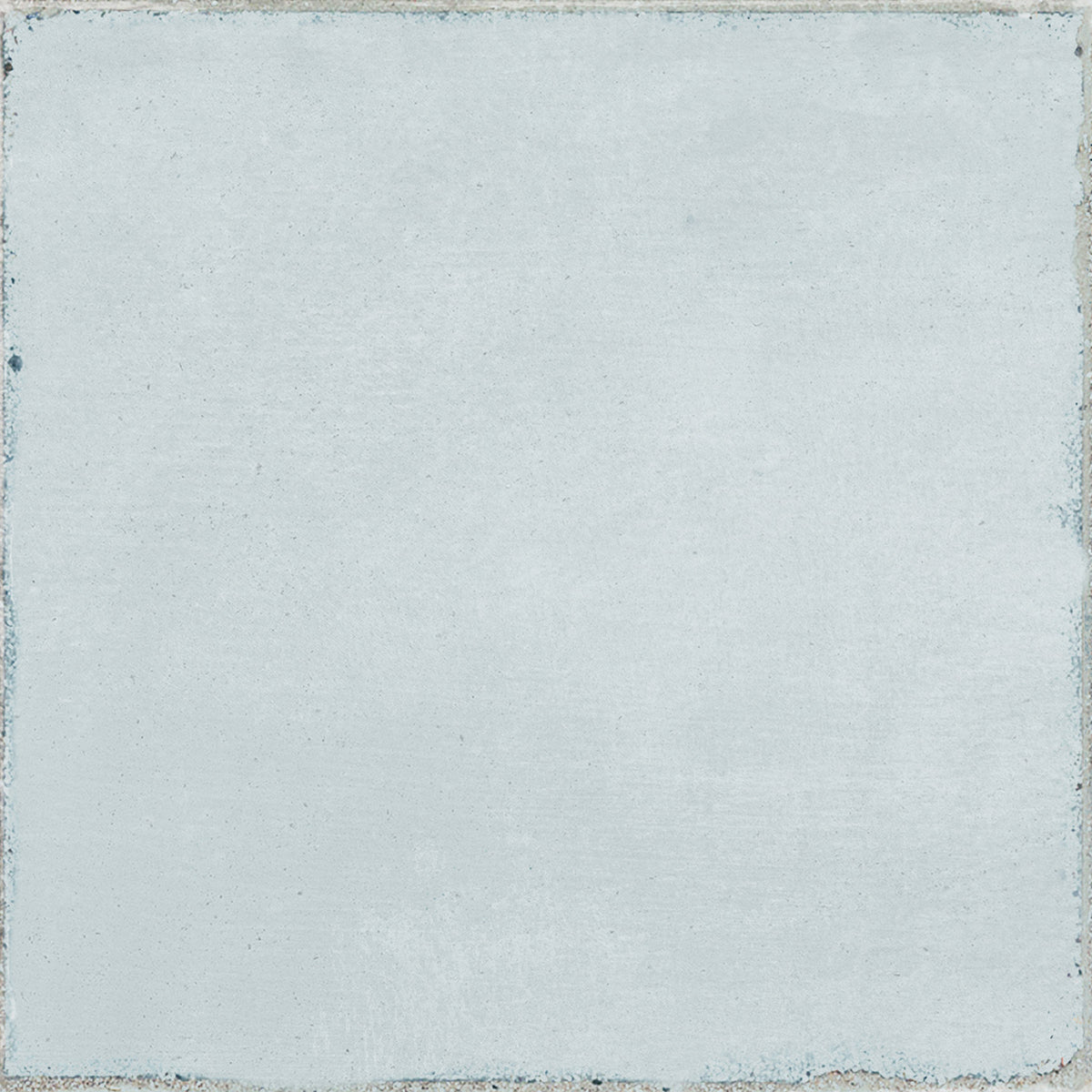 Barcelona Blue Matt 15X15