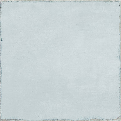 Barcelona Blue Matt 15X15