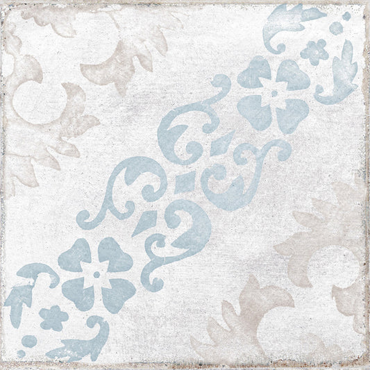 Barcelona R Decor 15X15
