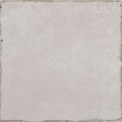 Barcelona Stone Matt 15X15