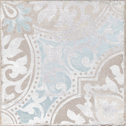 Barcelona V Decor 15X15