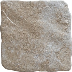 Country Beige Matt 15X15