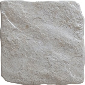 Country Bone Matt 15X15