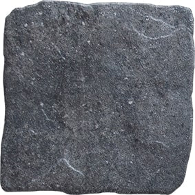 Country Dark Matt 15X15