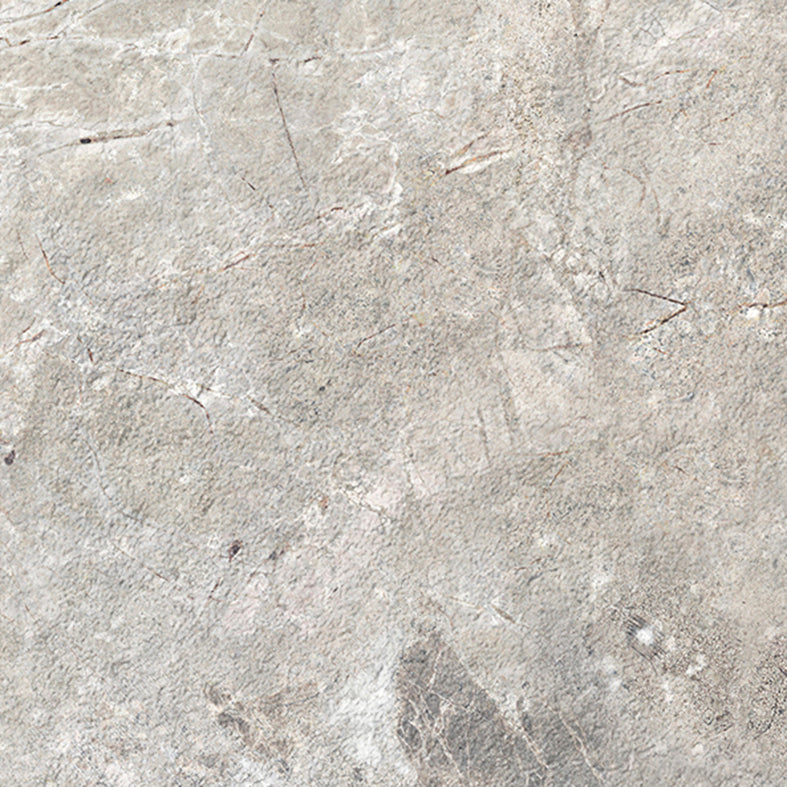 Karst-Stone Beige Matt P3 15X15