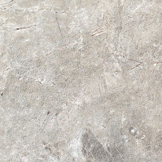 Karst-Stone Beige Matt P3 15X15