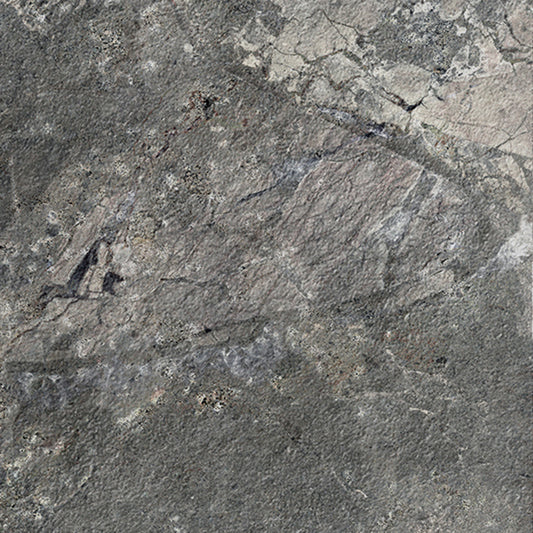 Karst-Stone Charcoal Matt P3 15X15