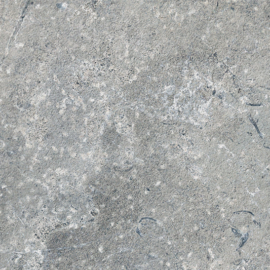 Karst-Stone Grey Matt P3 15X15