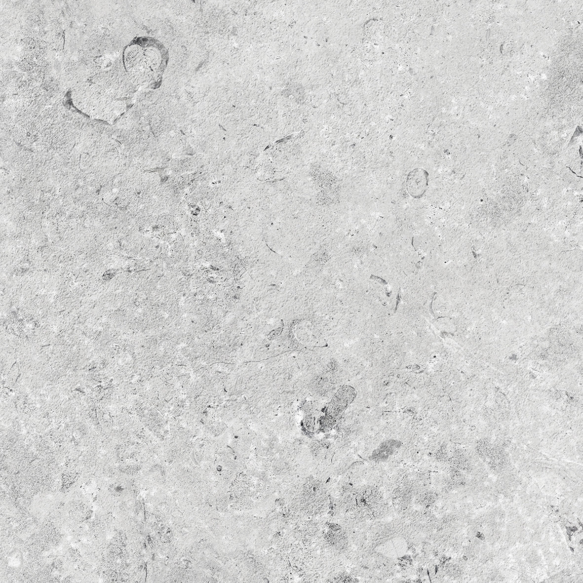 Karst-Stone White Matt P3 15X15