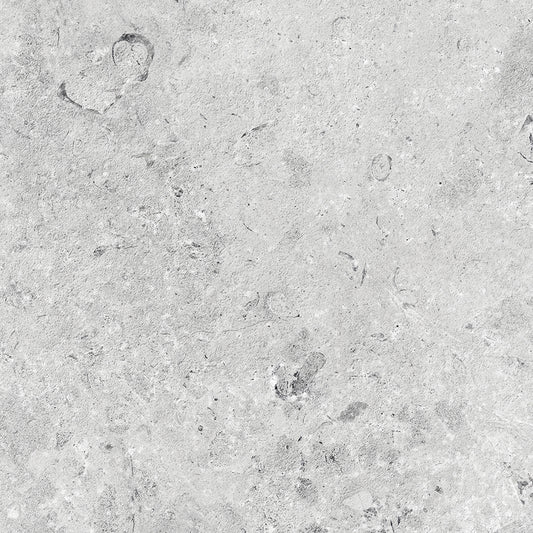 Karst-Stone White Matt P3 15X15