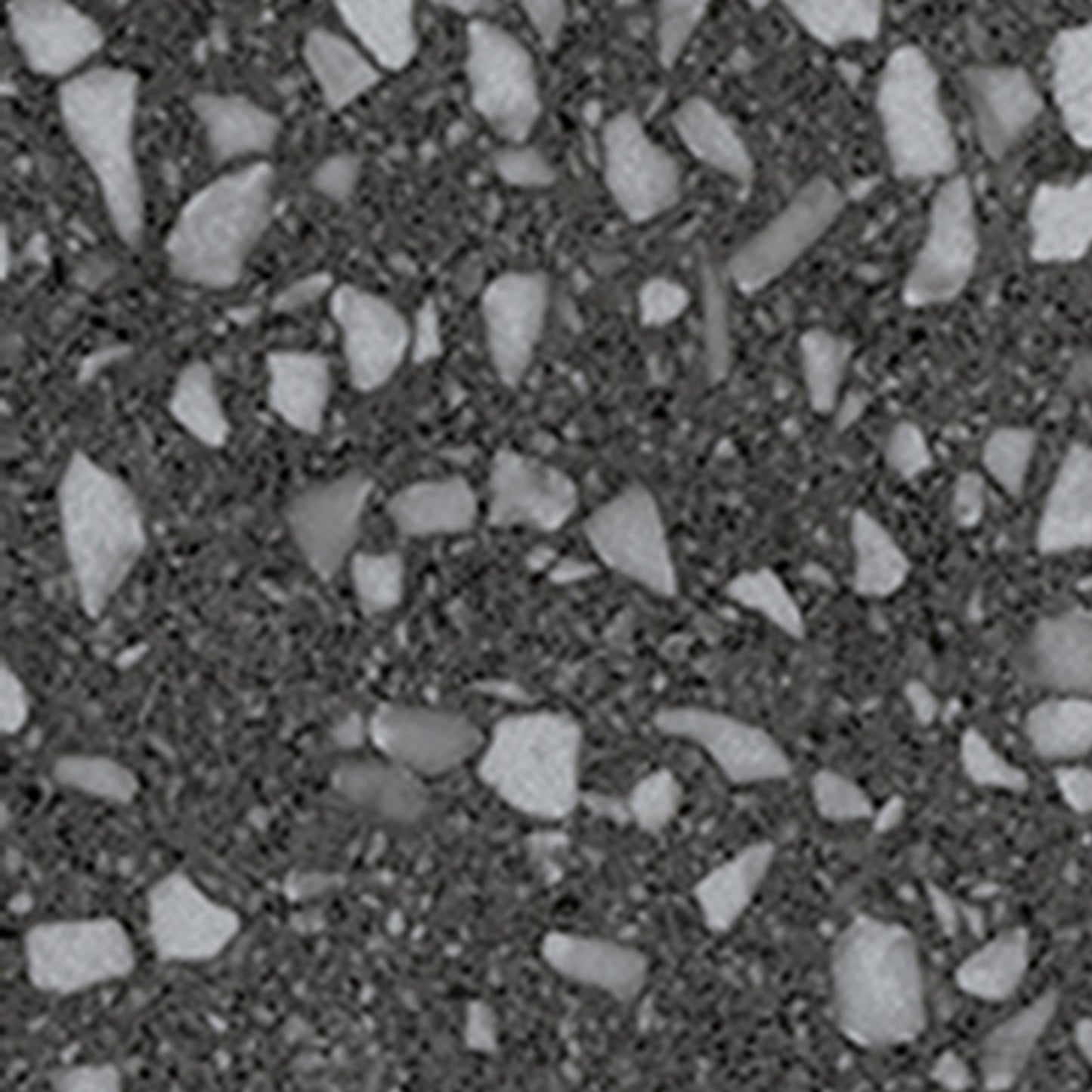 Noble Charcoal Matt P4 15X15