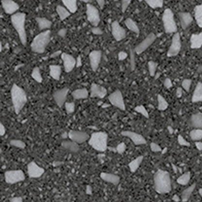 Noble Charcoal Matt P4 15X15