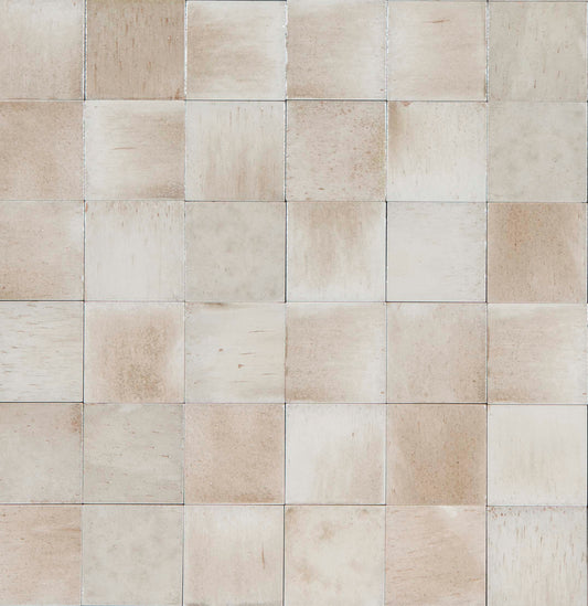Gleeze Gloss Beige 10X10