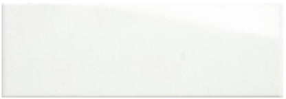 Cove White Matt 10x30