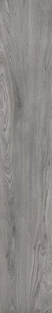 Portinari Giardino Gp 20X120