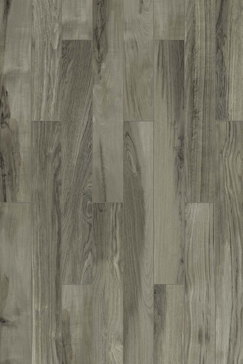 Cerim Hi-Wood Gp Polished 20X120