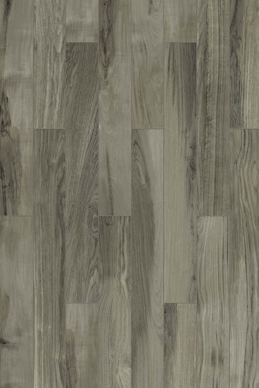Cerim Hi-Wood Gp Polished 20X120