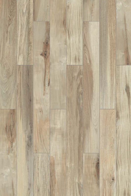 Cerim Hi-Wood Gp Matt 20X120