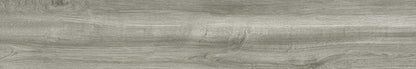 Capuciino Catch Timber Gp 25X150