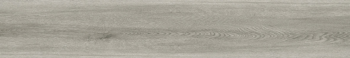 Capuciino Catch Timber Gp 25X150