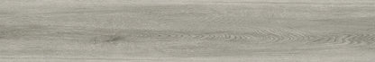 Capuciino Catch Timber Gp 25X150
