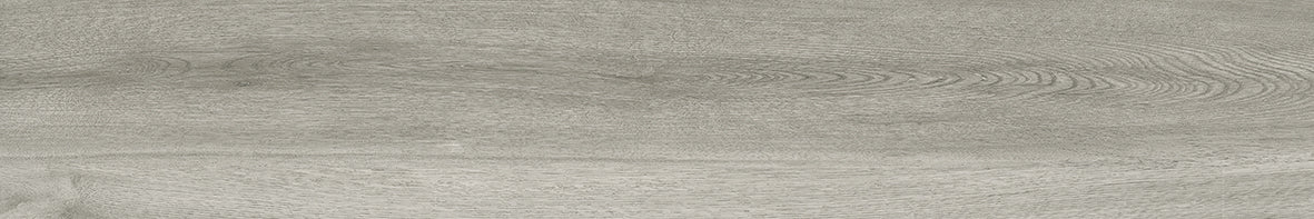 Capuciino Catch Timber Gp 25X150