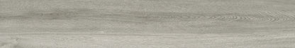 Capuciino Catch Timber Gp 25X150
