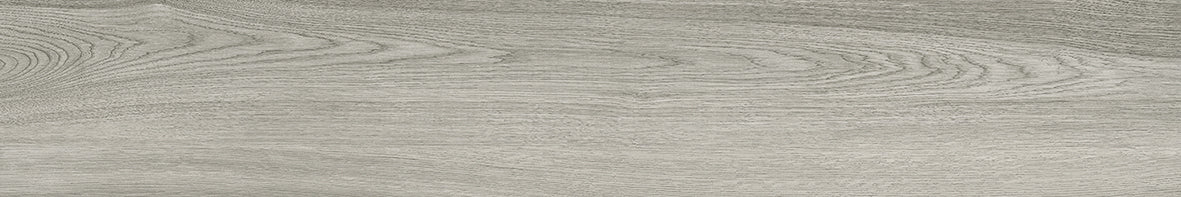 Capuciino Catch Timber Gp 25X150