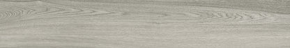 Capuciino Catch Timber Gp 25X150