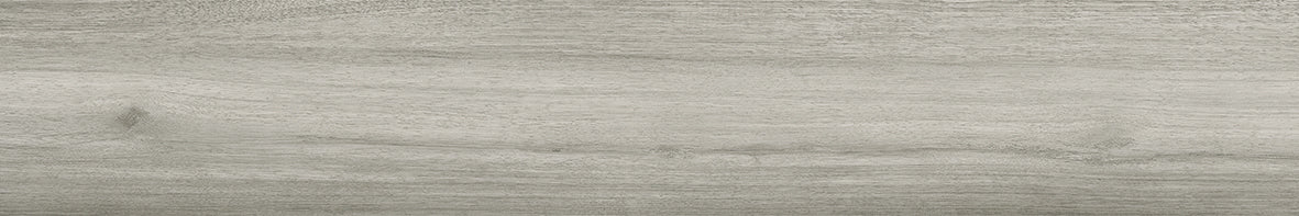 Capuciino Catch Timber Gp 25X150