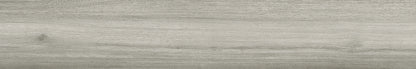 Capuciino Catch Timber Gp 25X150