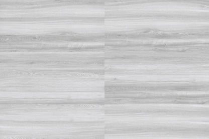 Capuciino Catch Timber Gp 25X150
