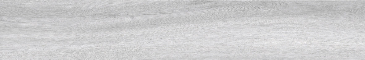 Capuciino Catch Timber Gp 25X150