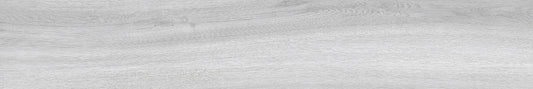 Capuciino Catch Timber Gp 25X150