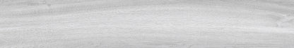 Capuciino Catch Timber Gp 25X150