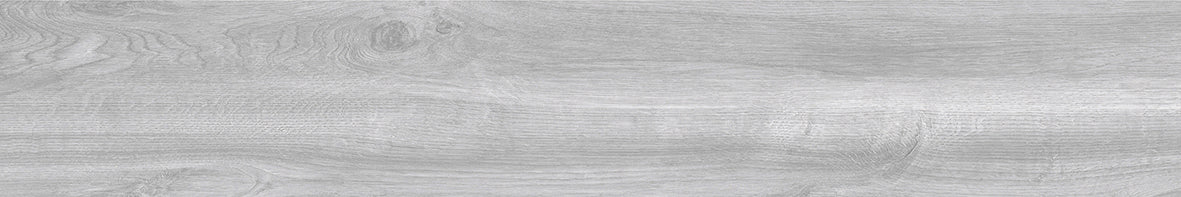 Capuciino Catch Timber Gp 25X150
