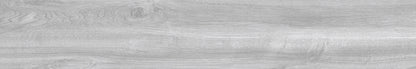 Capuciino Catch Timber Gp 25X150
