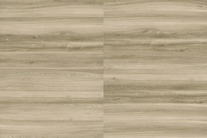 Capuciino Catch Timber Gp 25X150