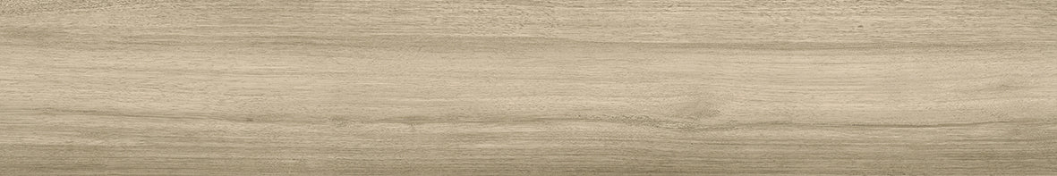 Capuciino Catch Timber Gp 25X150