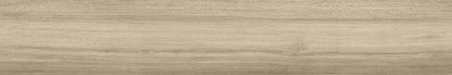 Capuciino Catch Timber Gp 25X150