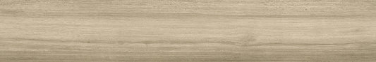 Capuciino Catch Timber Gp 25X150