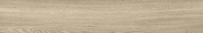 Capuciino Catch Timber Gp 25X150