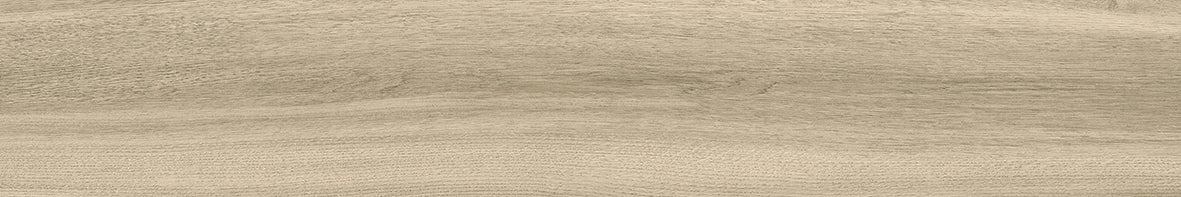 Capuciino Catch Timber Gp 25X150