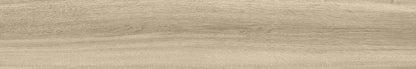 Capuciino Catch Timber Gp 25X150
