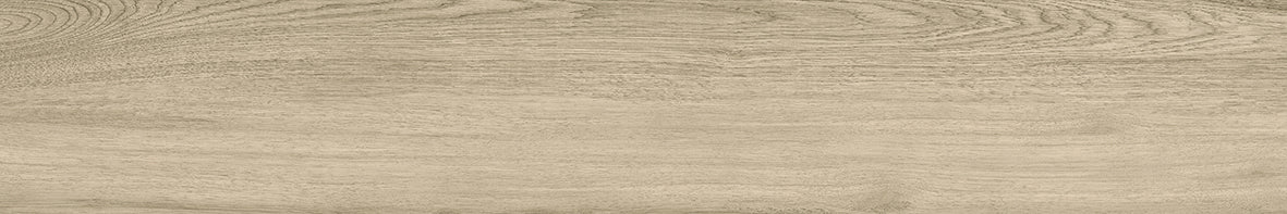 Capuciino Catch Timber Gp 25X150
