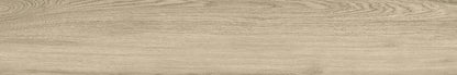 Capuciino Catch Timber Gp 25X150