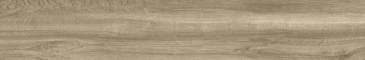 Capuciino Catch Timber Gp 25X150