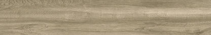 Capuciino Catch Timber Gp 25X150