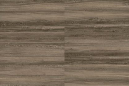 Capuciino Catch Timber Gp 25X150