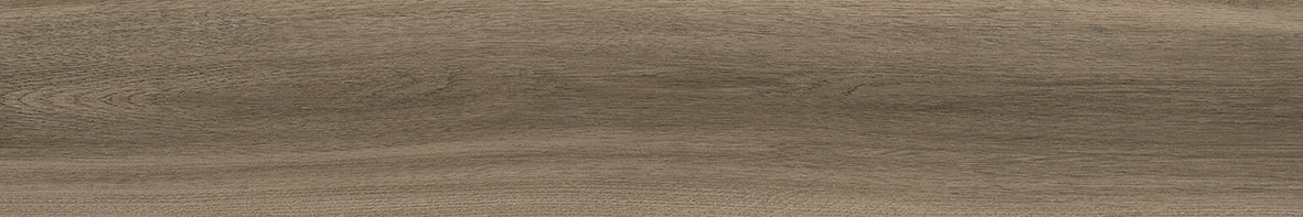 Capuciino Catch Timber Gp 25X150